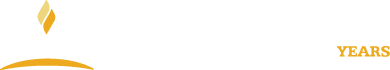 Montana State University Logo